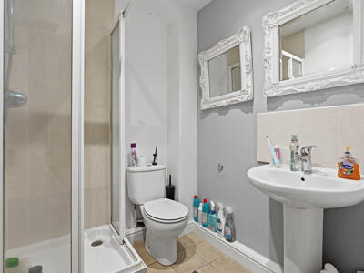 Picture 12